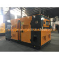 125kVA 100kw Electric Diesel Generating Set Prime Power Generator